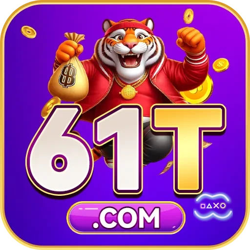 61t - Plataforma de jogos online com bônus exclusivos, slots, cassino ao vivo e apostas esportivas